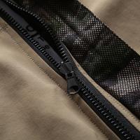 cms/erpbt/backend/web/uploads/erp/collection/images/Men Clothes/MENSI/EN0191427/img_b/EN0191427_img_b_4